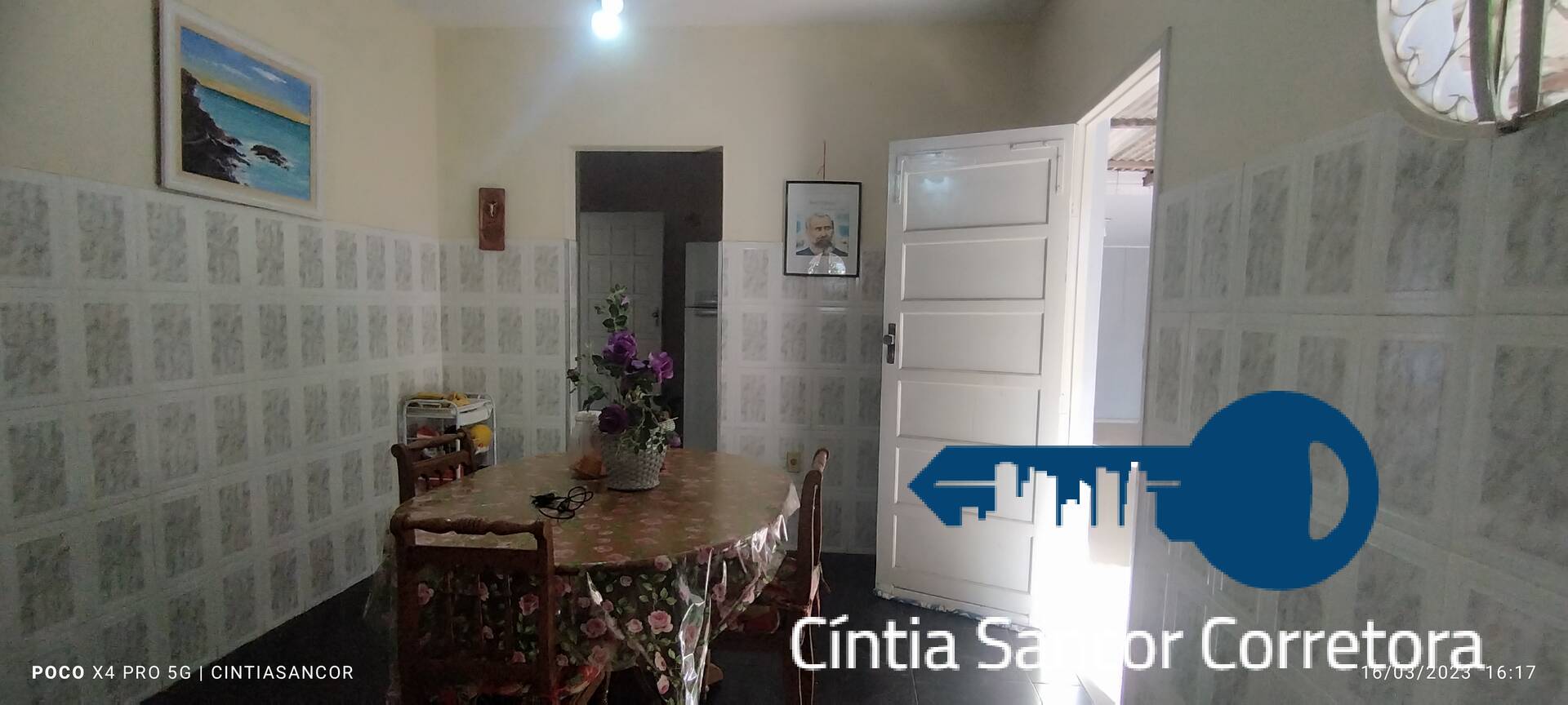 Casa à venda com 3 quartos, 450m² - Foto 18