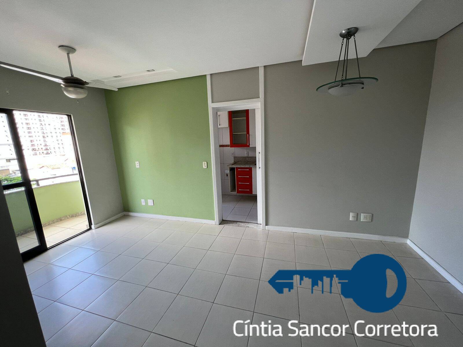 Casa à venda com 2 quartos, 70m² - Foto 15