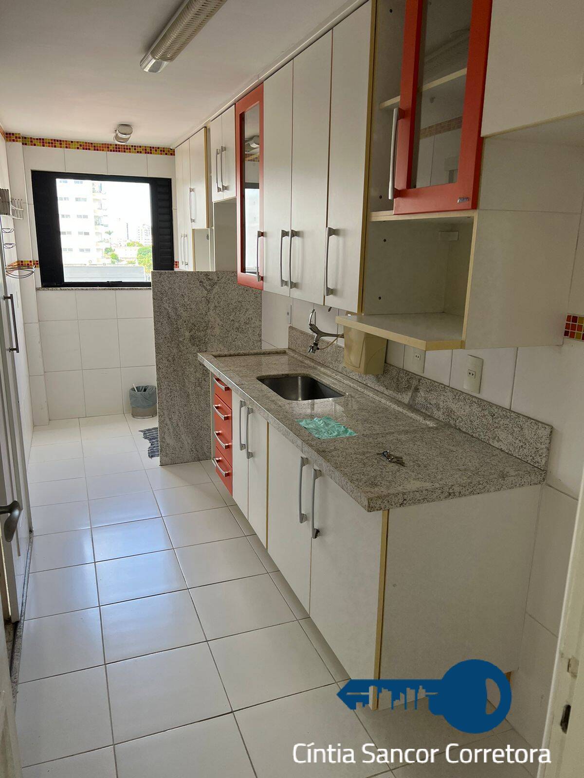 Casa à venda com 2 quartos, 70m² - Foto 21