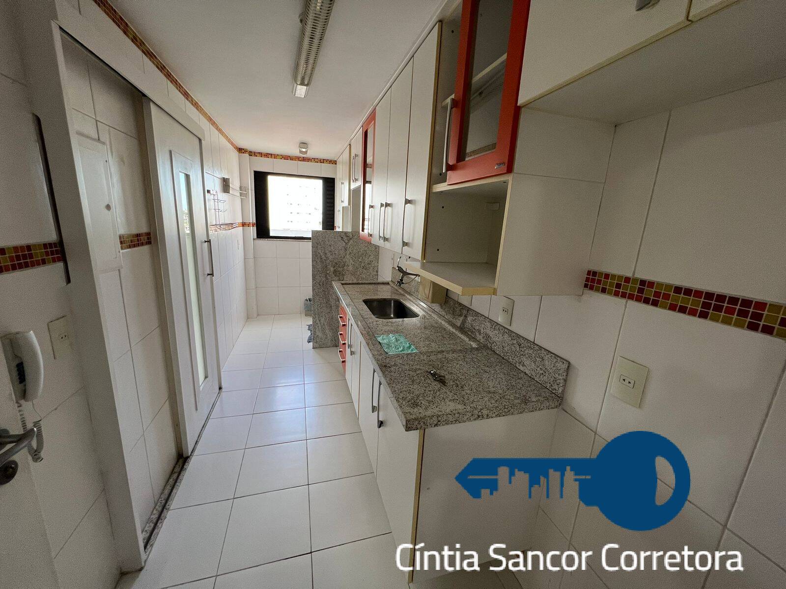 Casa à venda com 2 quartos, 70m² - Foto 20