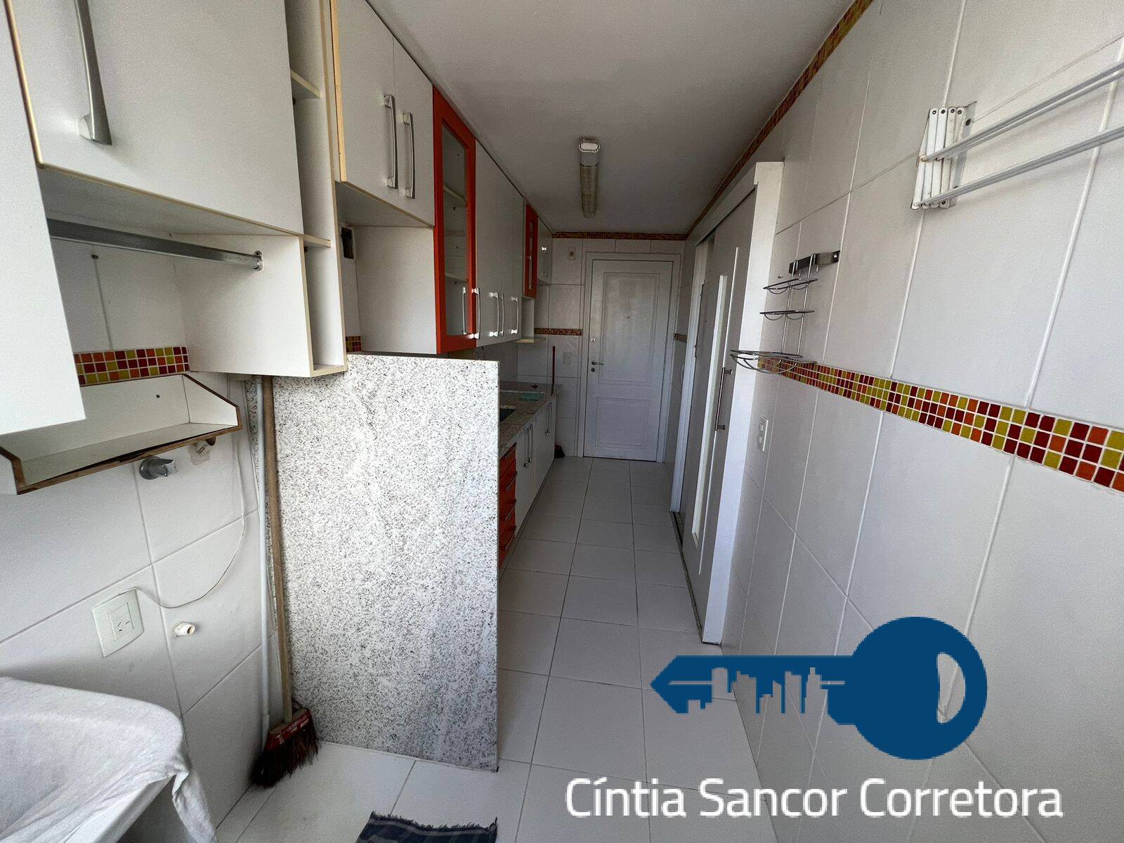 Casa à venda com 2 quartos, 70m² - Foto 19