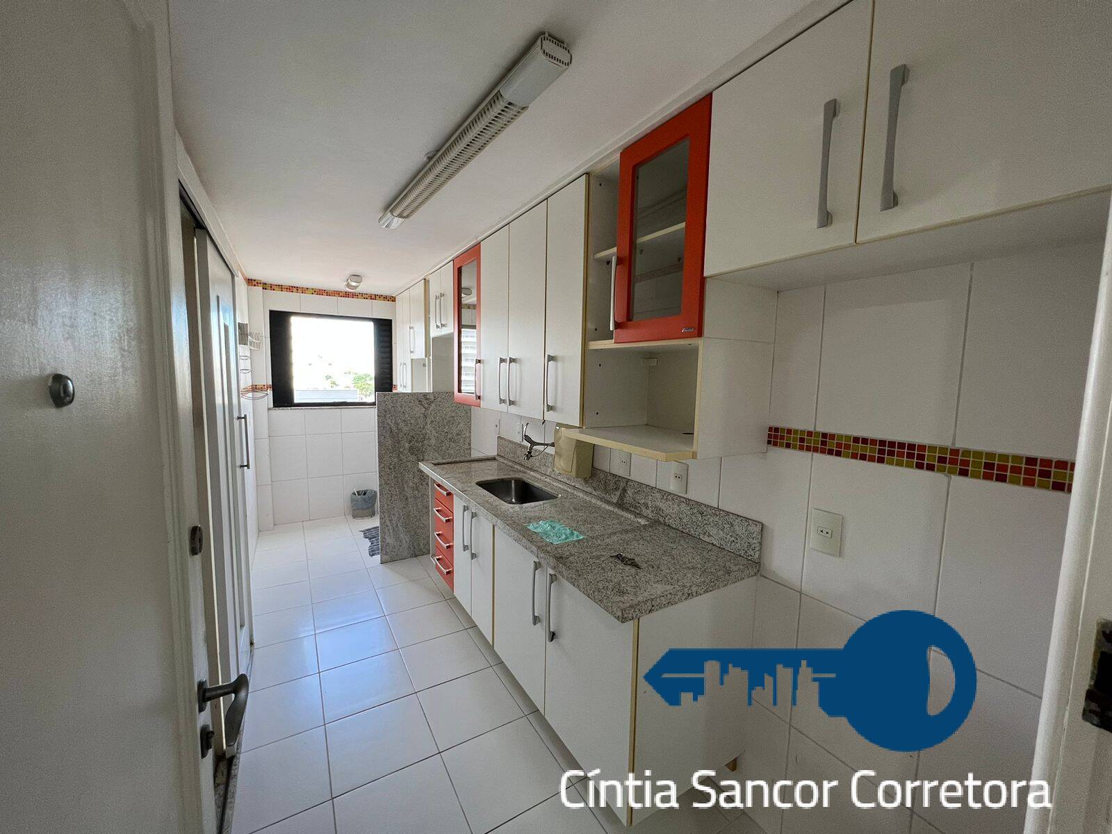 Casa à venda com 2 quartos, 70m² - Foto 22