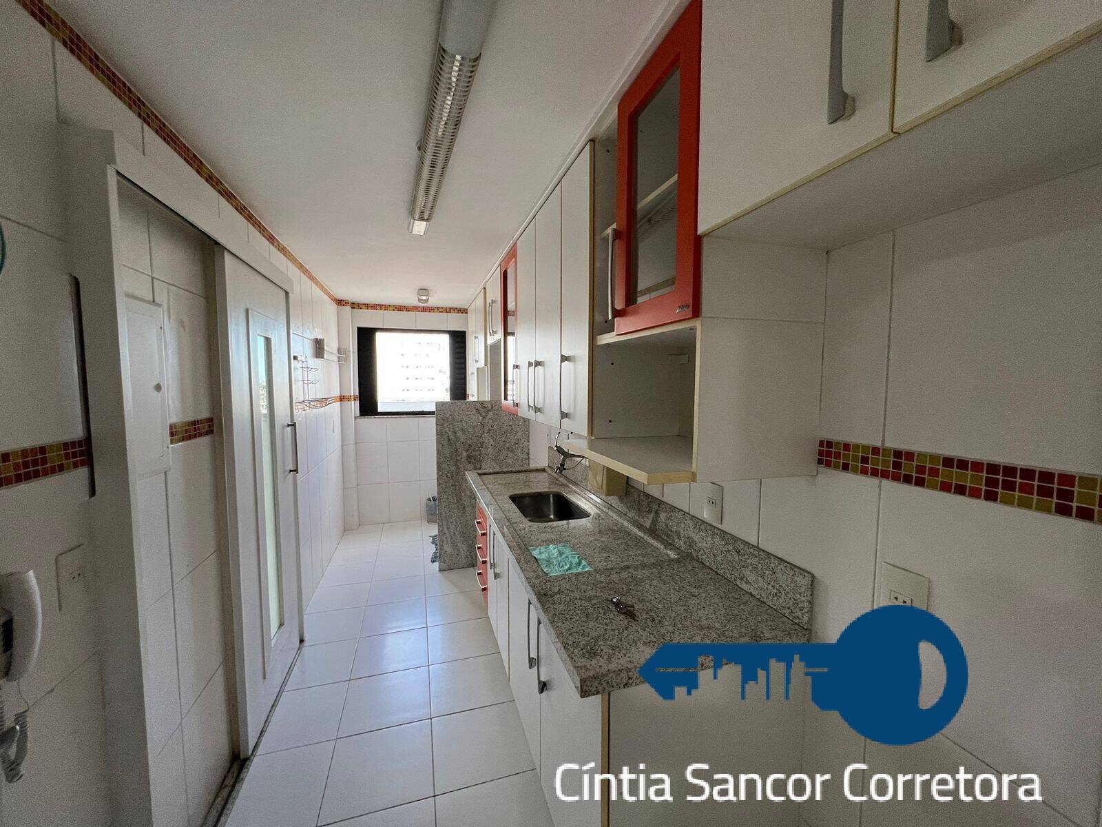 Casa à venda com 2 quartos, 70m² - Foto 23