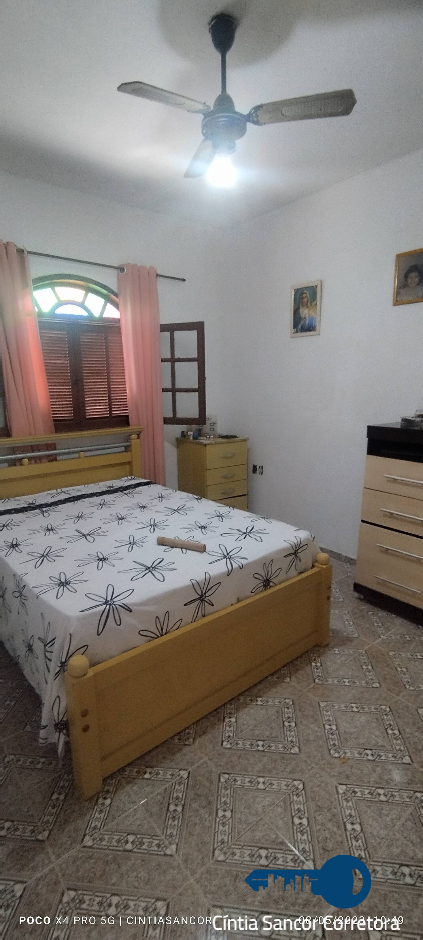 Casa à venda com 3 quartos, 336m² - Foto 14