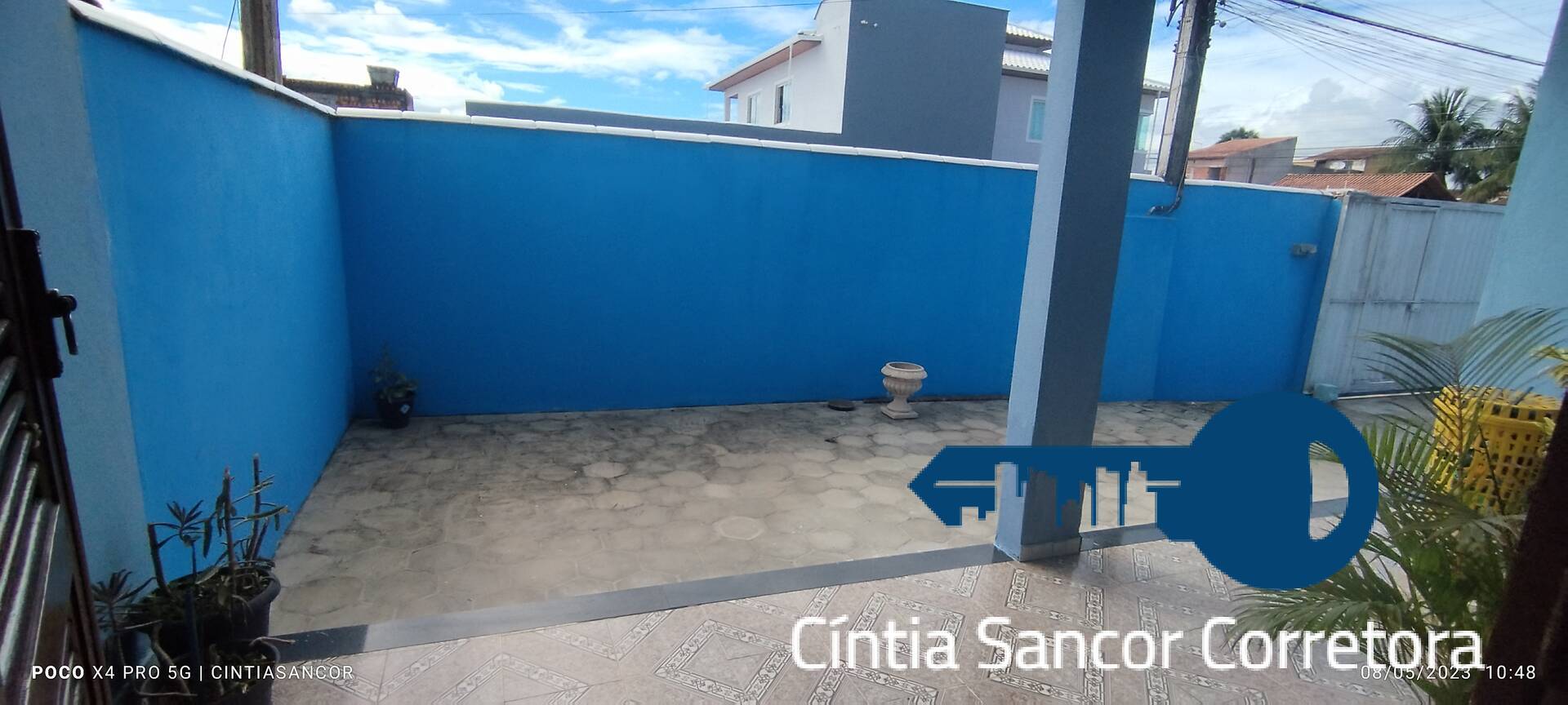 Casa à venda com 3 quartos, 336m² - Foto 18