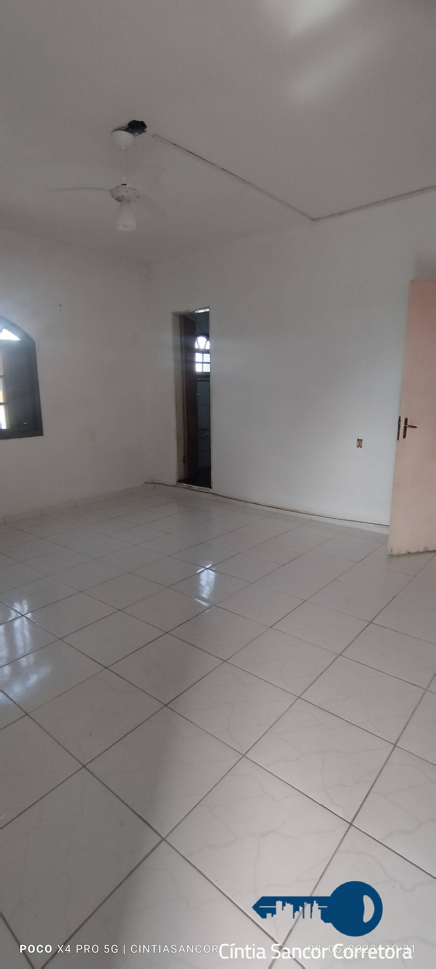 Casa à venda com 3 quartos, 336m² - Foto 29