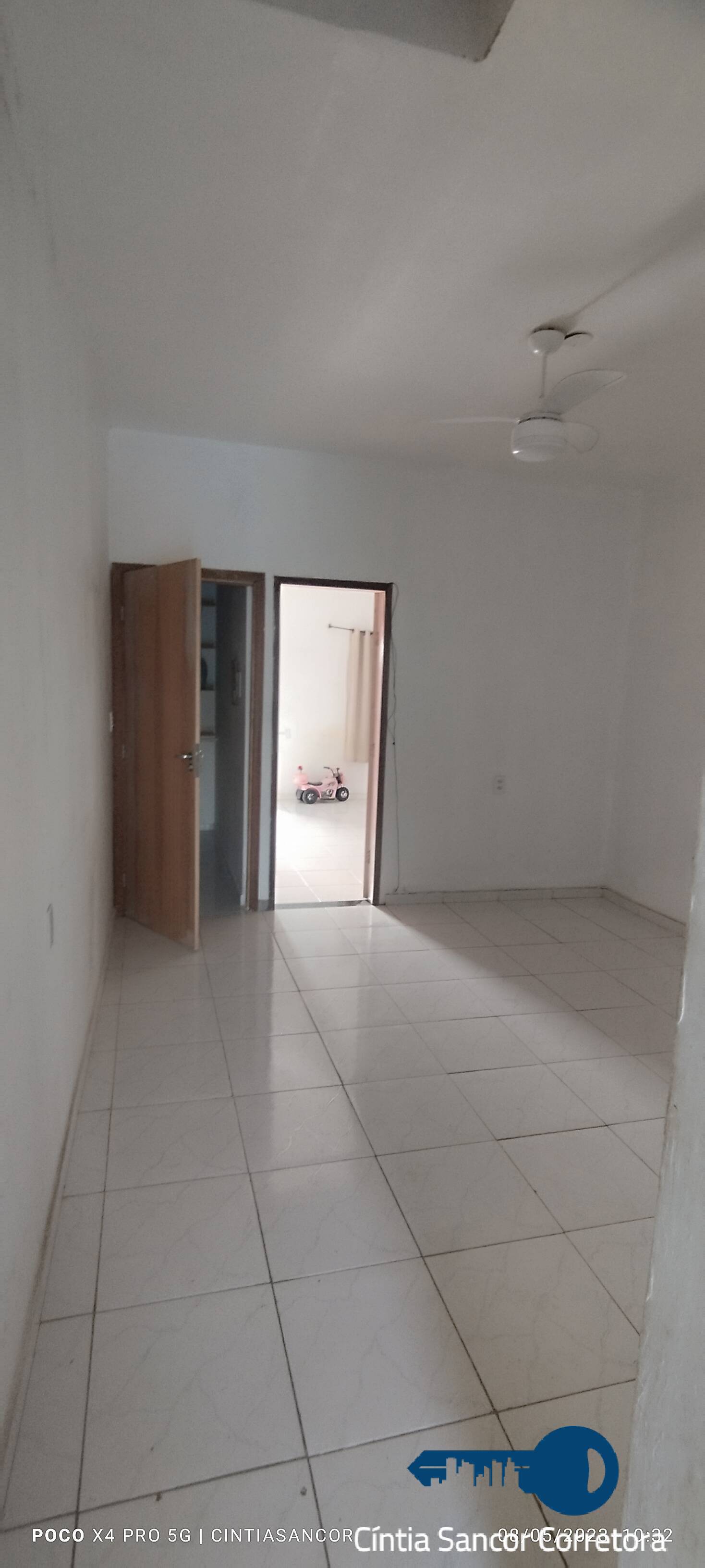 Casa à venda com 3 quartos, 336m² - Foto 28