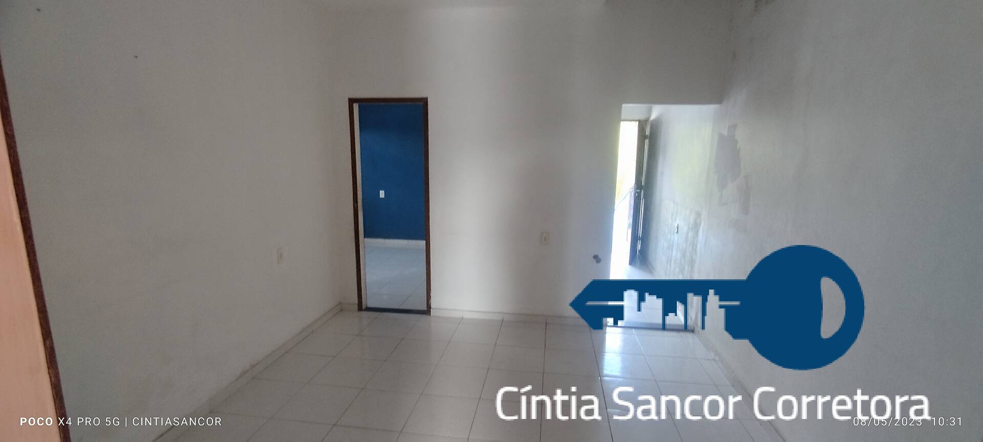 Casa à venda com 3 quartos, 336m² - Foto 36