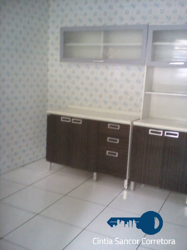 Casa à venda com 2 quartos - Foto 2