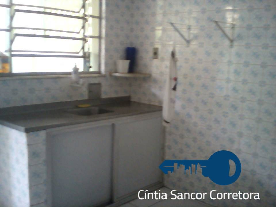 Casa à venda com 2 quartos - Foto 4