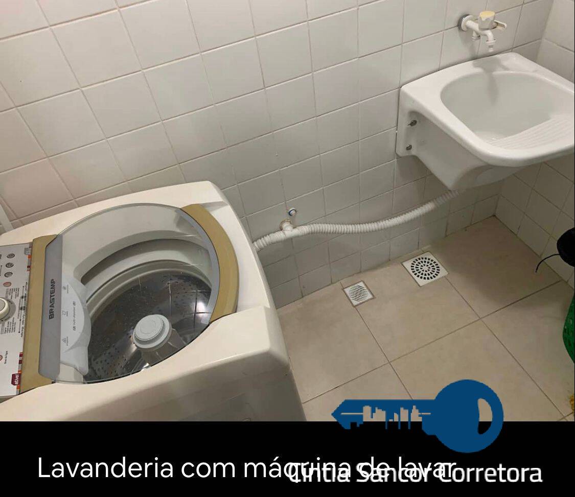 Apartamento à venda e aluguel com 2 quartos, 80m² - Foto 13