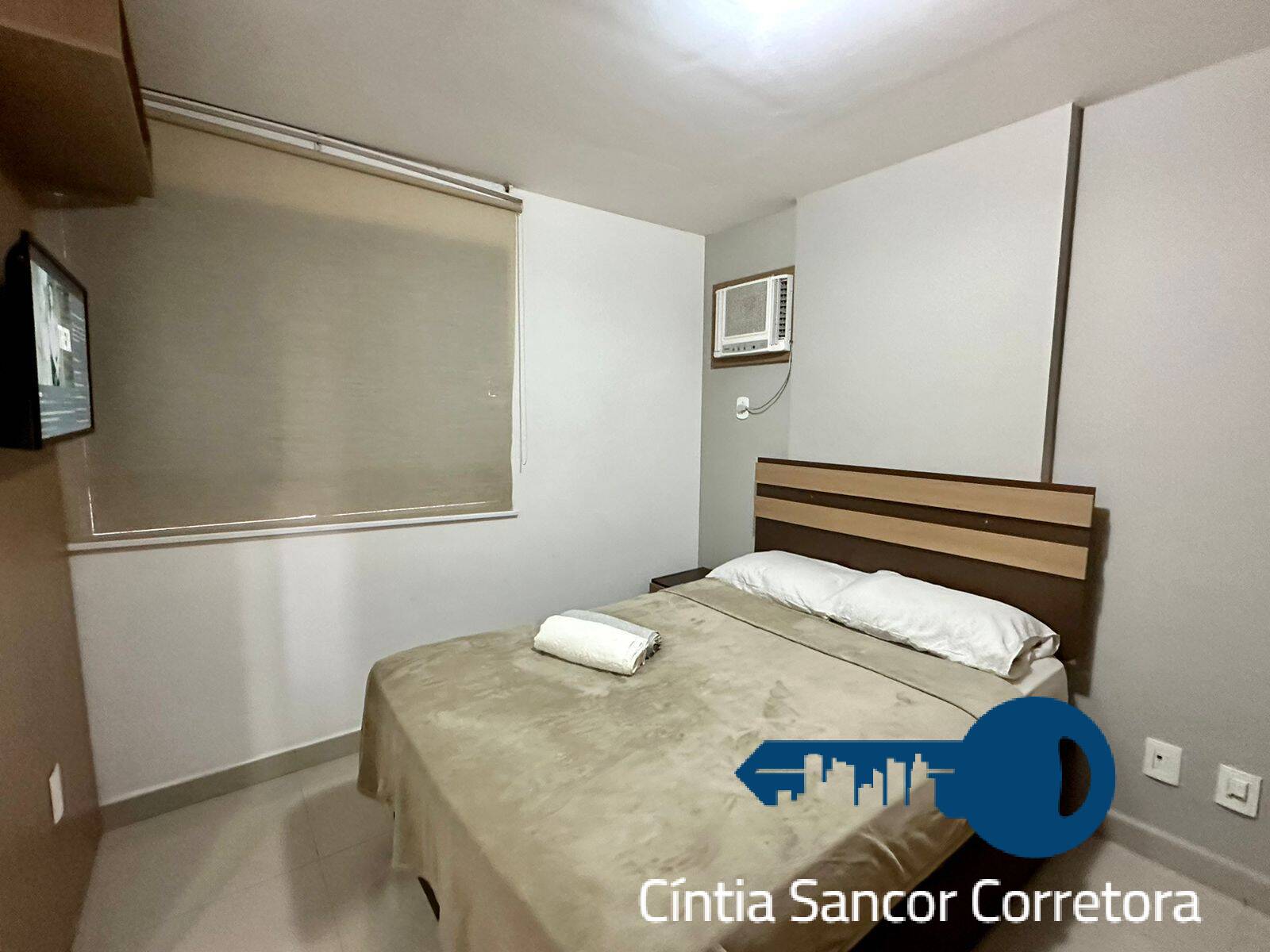 Apartamento à venda e aluguel com 2 quartos, 80m² - Foto 15