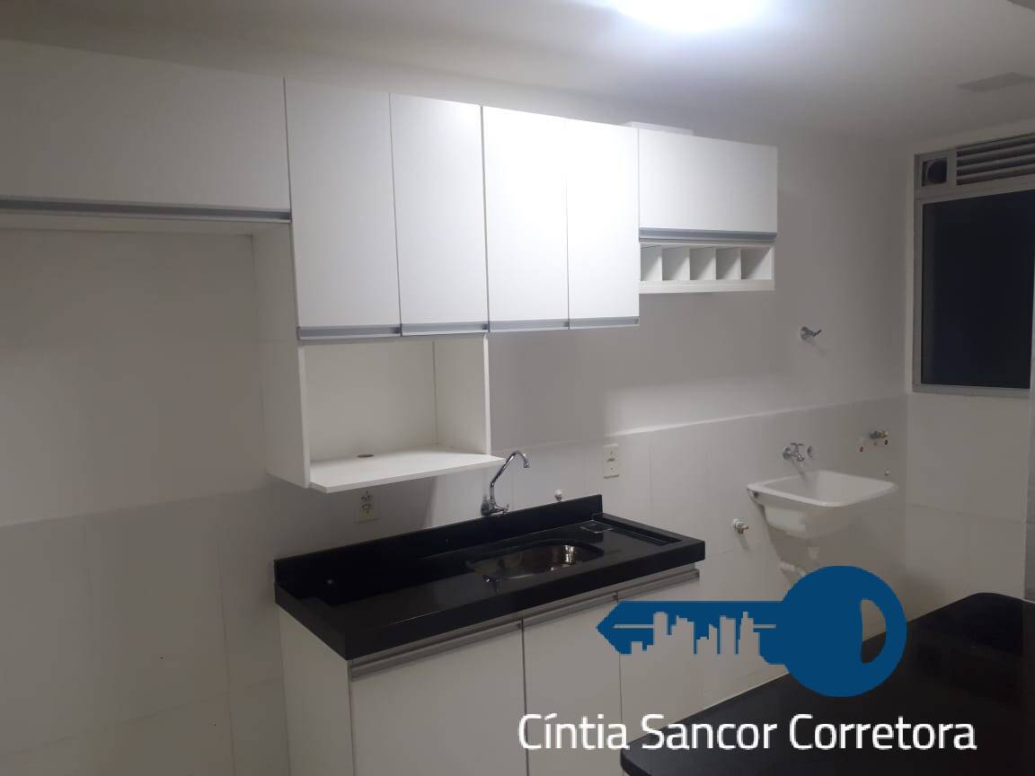 Casa à venda com 2 quartos, 55m² - Foto 16