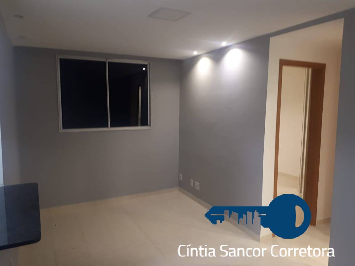 Casa à venda com 2 quartos, 55m² - Foto 17