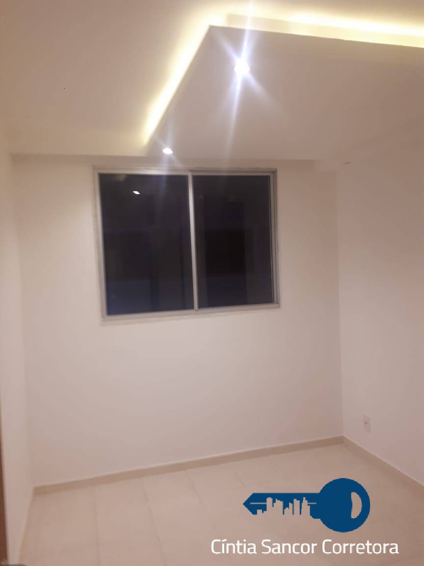 Casa à venda com 2 quartos, 55m² - Foto 24