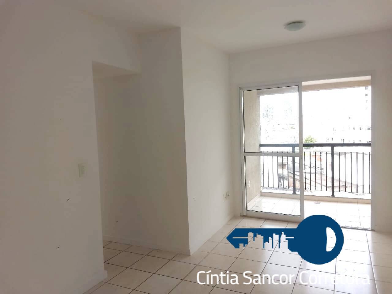 Apartamento à venda com 3 quartos - Foto 3