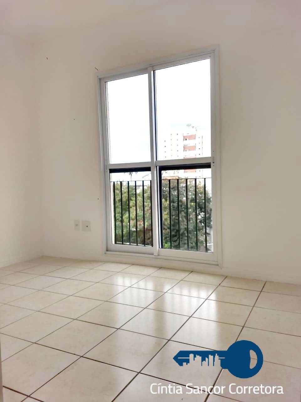 Apartamento à venda com 3 quartos - Foto 7