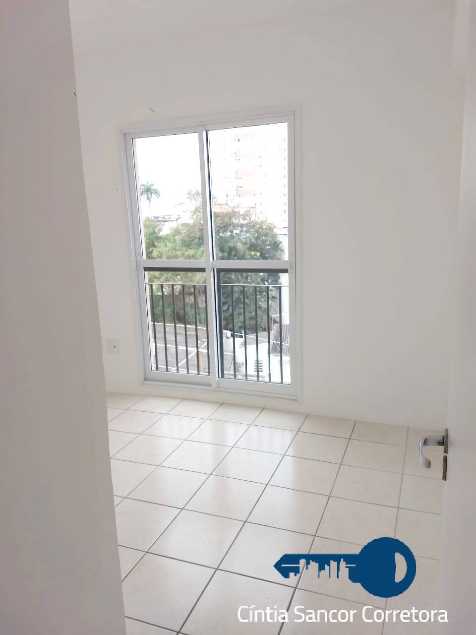 Apartamento à venda com 3 quartos - Foto 8