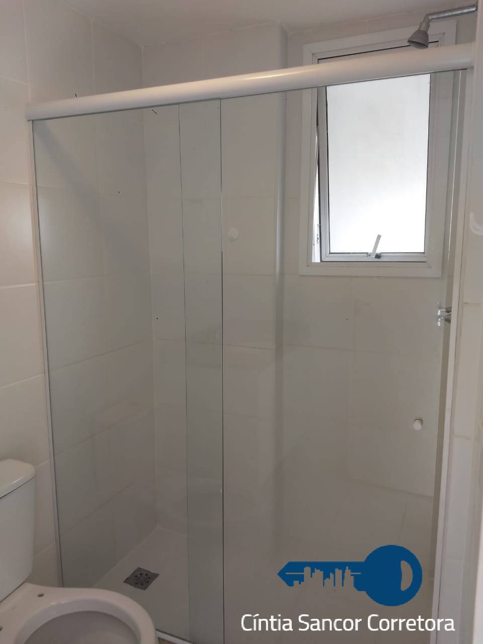 Apartamento à venda com 3 quartos - Foto 11