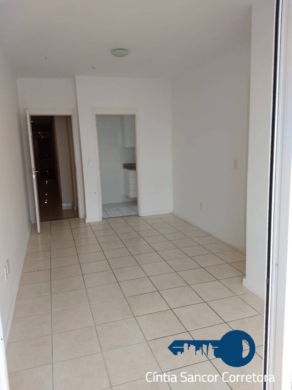 Apartamento à venda com 3 quartos - Foto 18