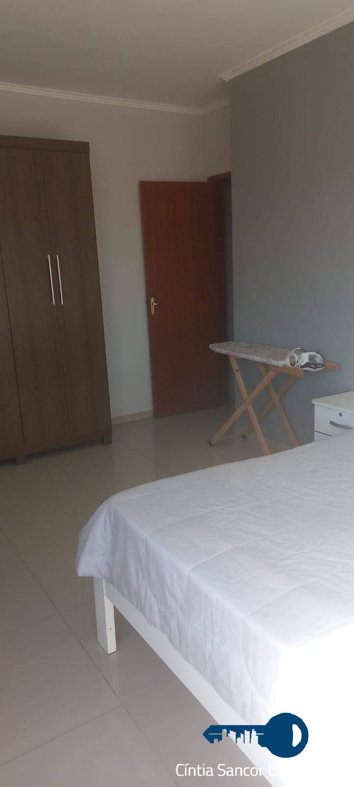 Apartamento à venda com 2 quartos - Foto 6