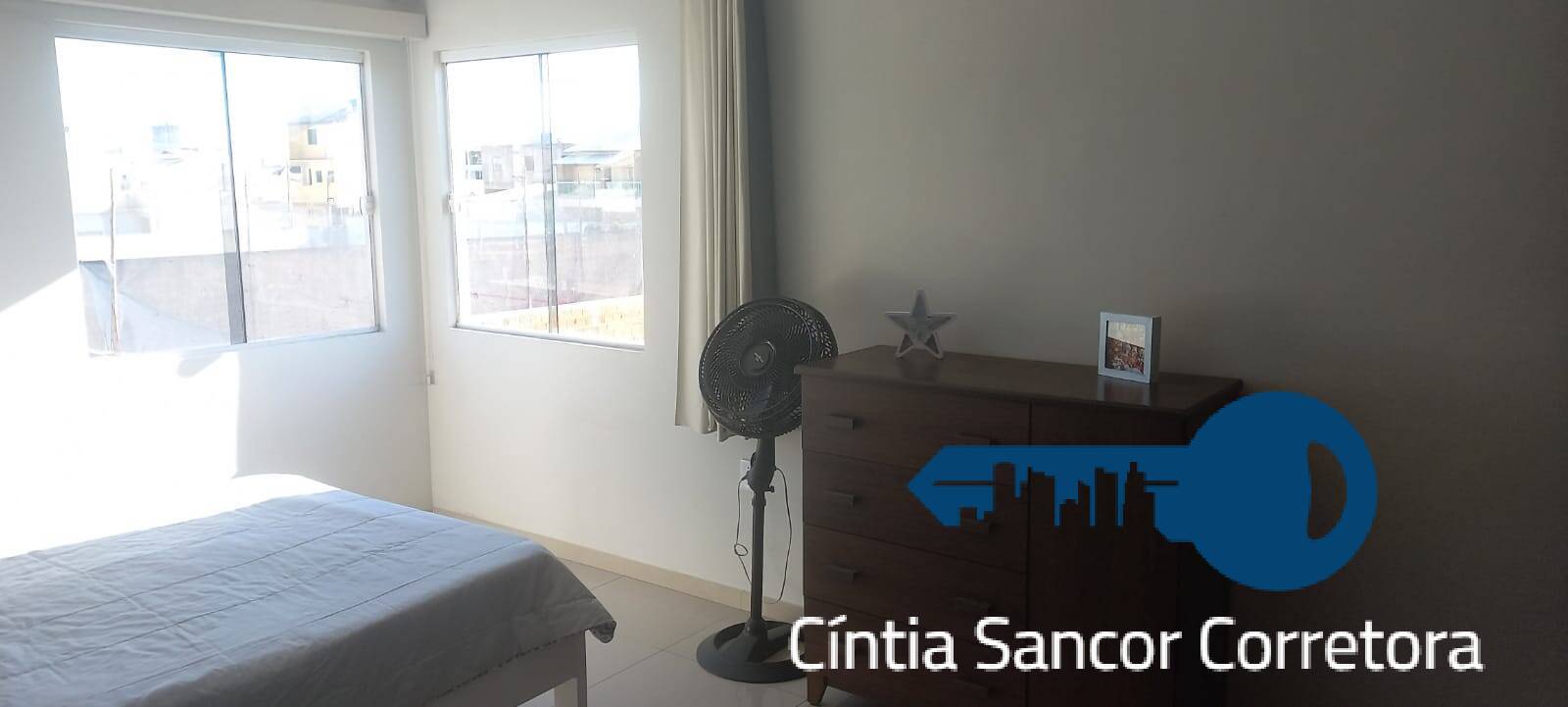 Apartamento à venda com 2 quartos - Foto 8