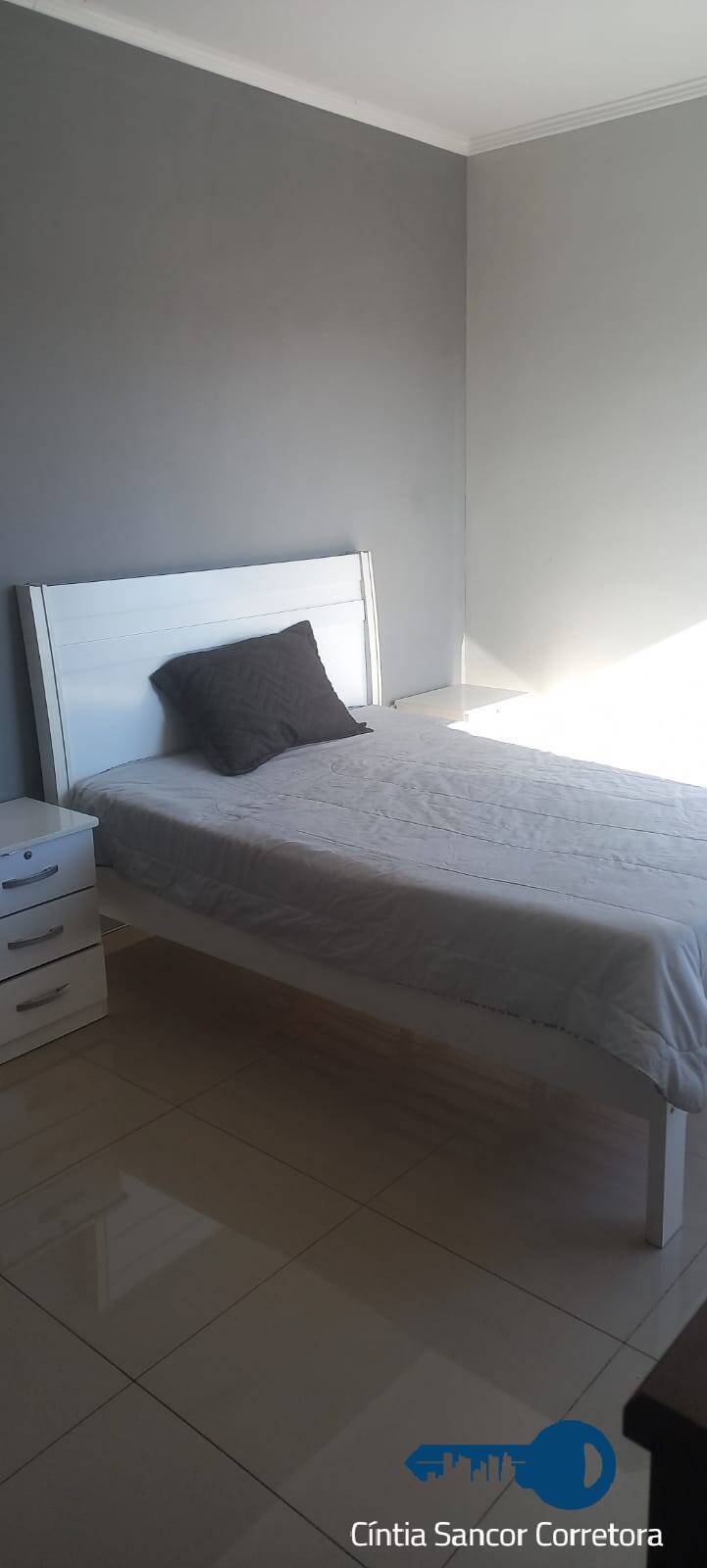 Apartamento à venda com 2 quartos - Foto 7