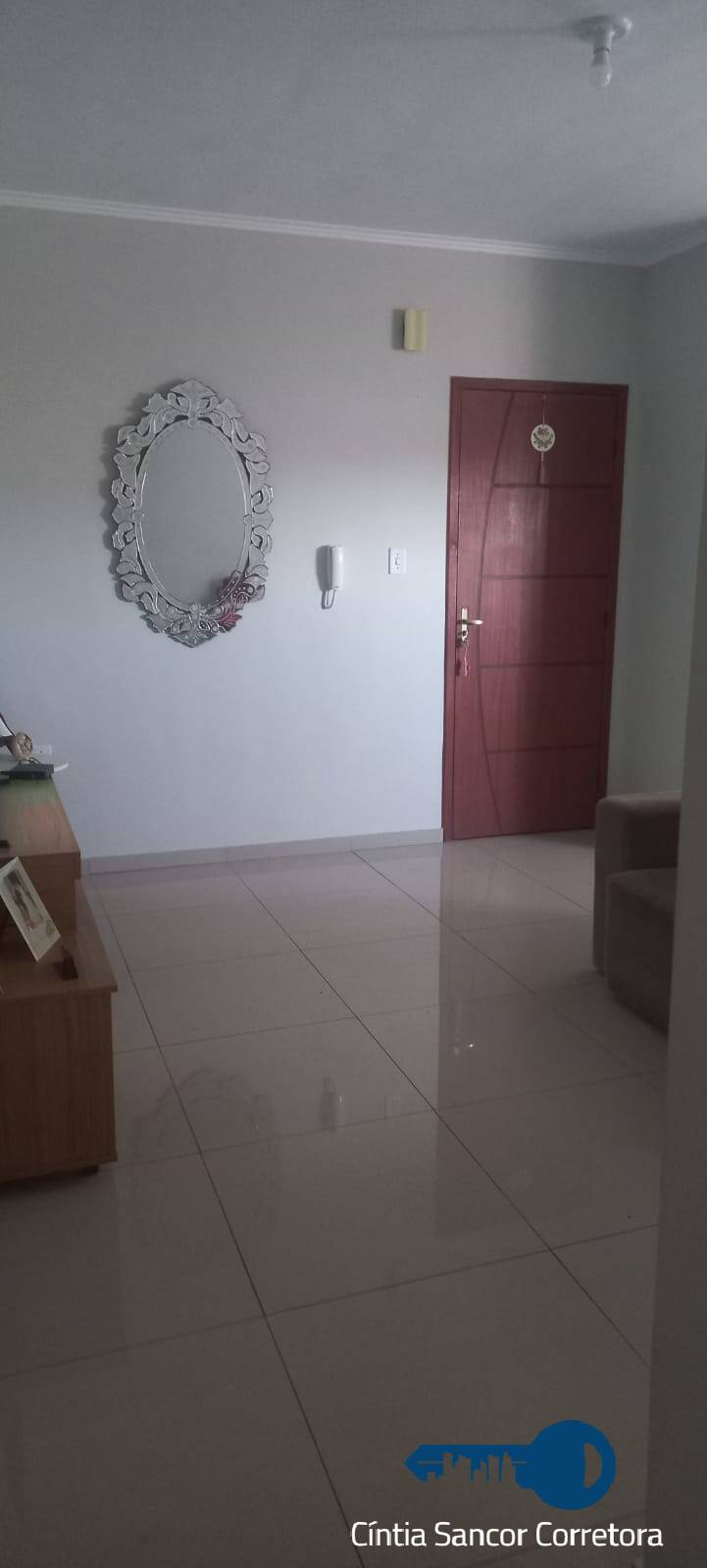 Apartamento à venda com 2 quartos - Foto 10