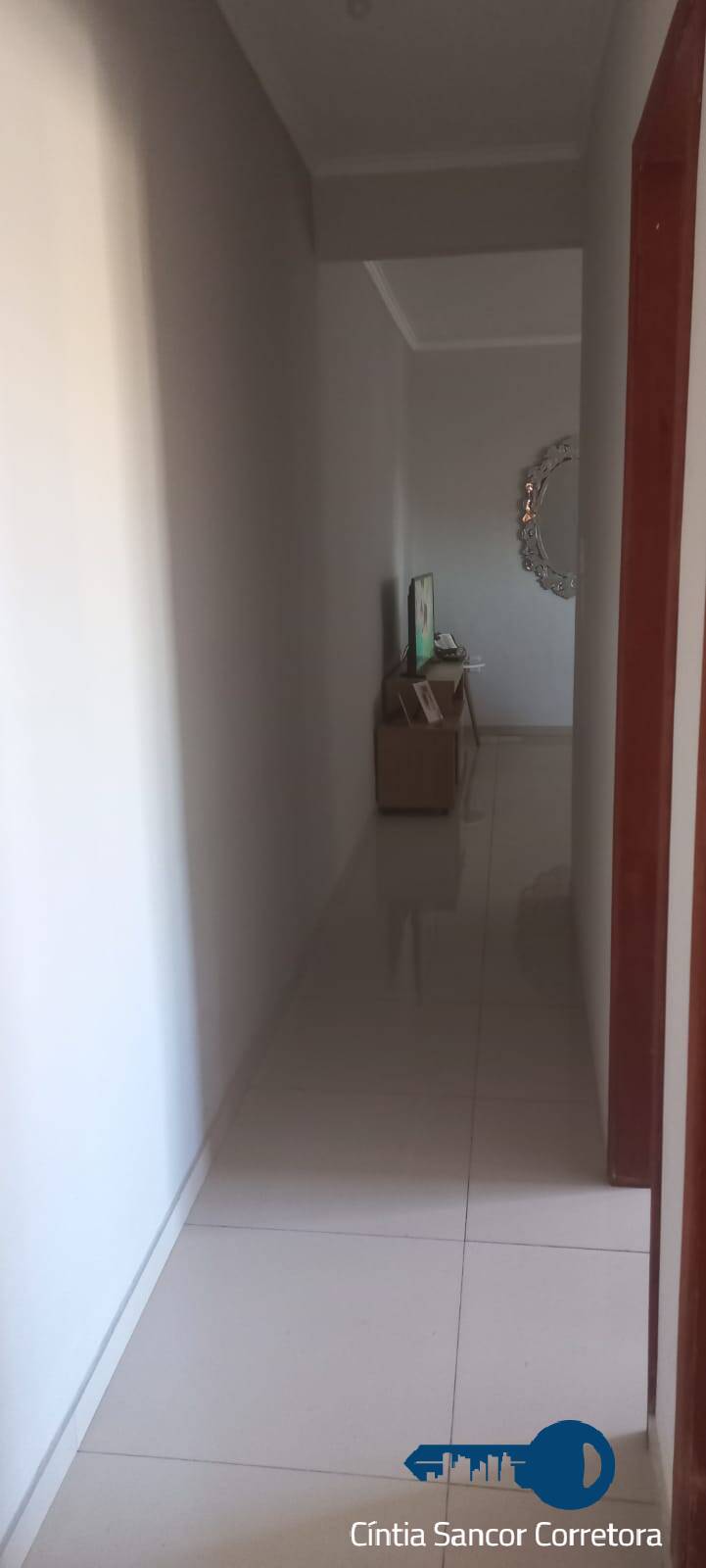 Apartamento à venda com 2 quartos - Foto 11