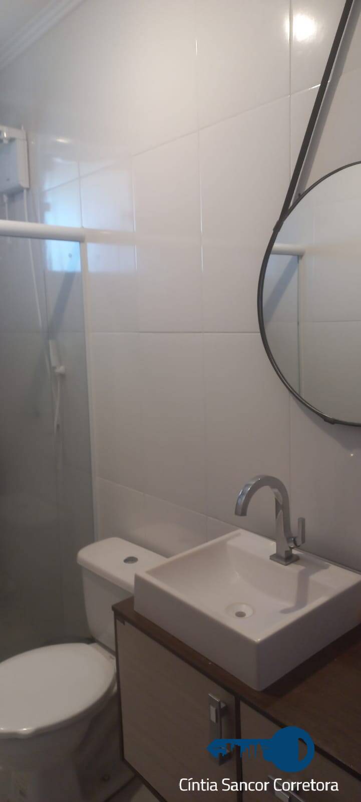 Apartamento à venda com 2 quartos - Foto 13