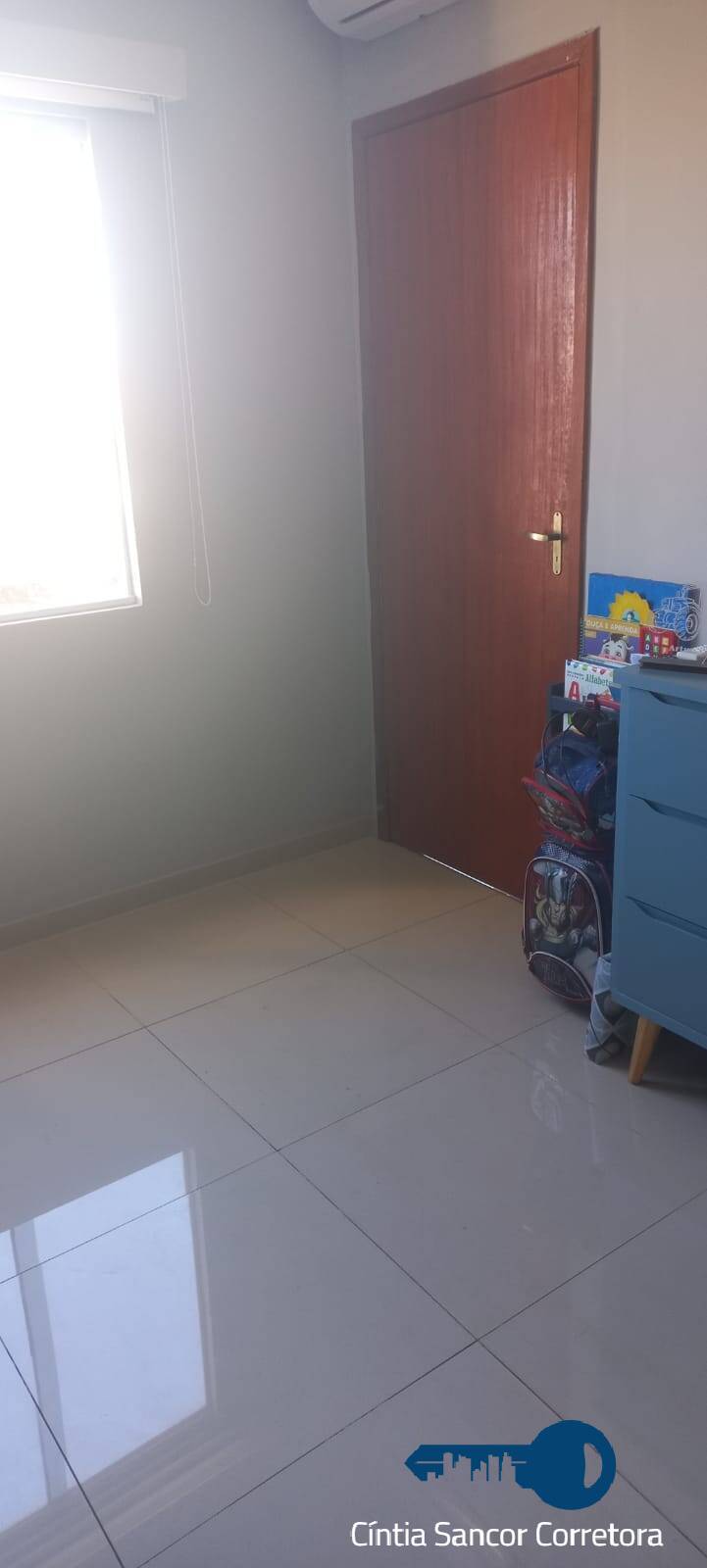 Apartamento à venda com 2 quartos - Foto 14