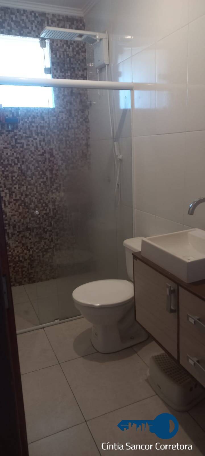 Apartamento à venda com 2 quartos - Foto 17