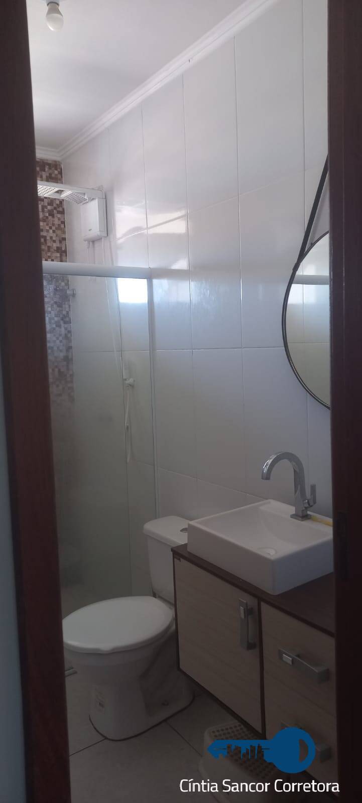 Apartamento à venda com 2 quartos - Foto 18