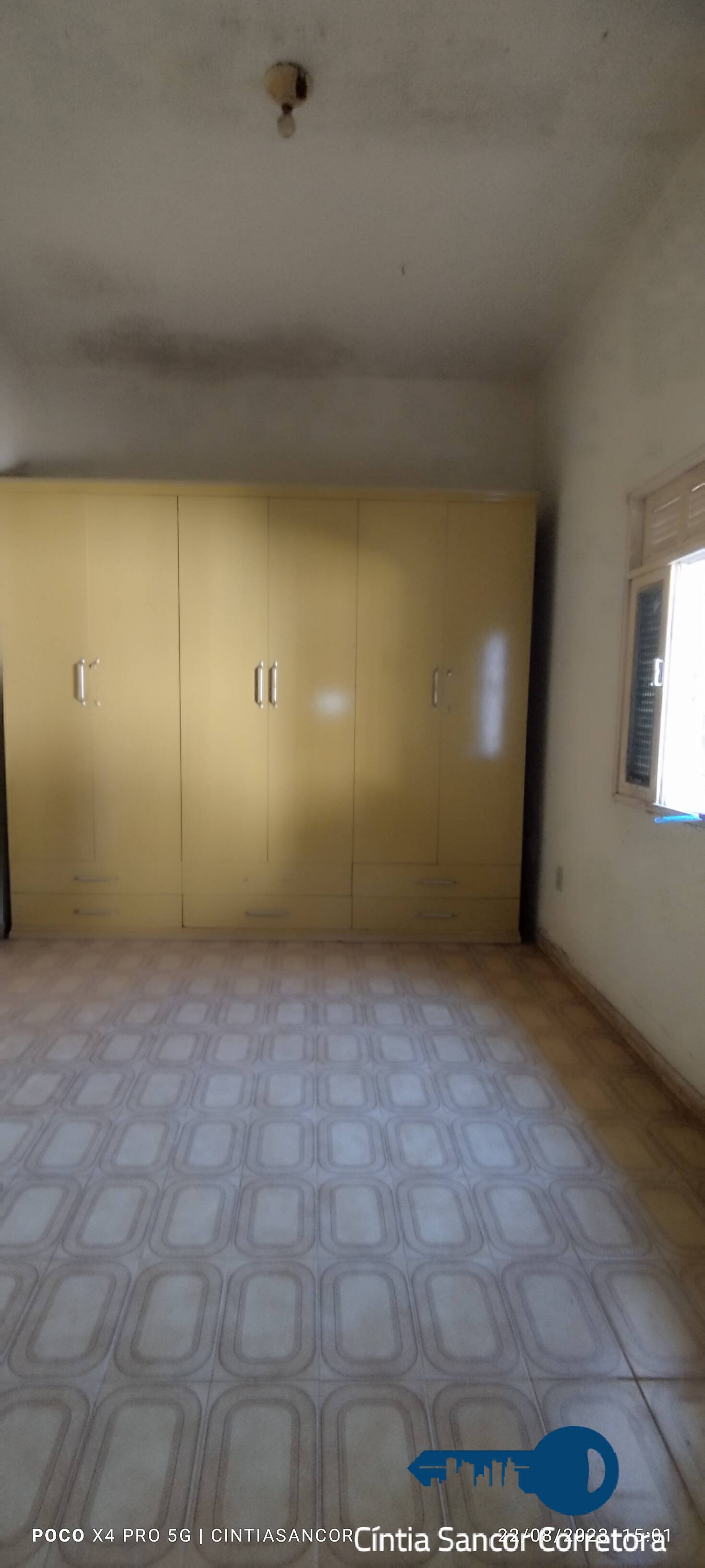 Casa à venda com 5 quartos, 360m² - Foto 6