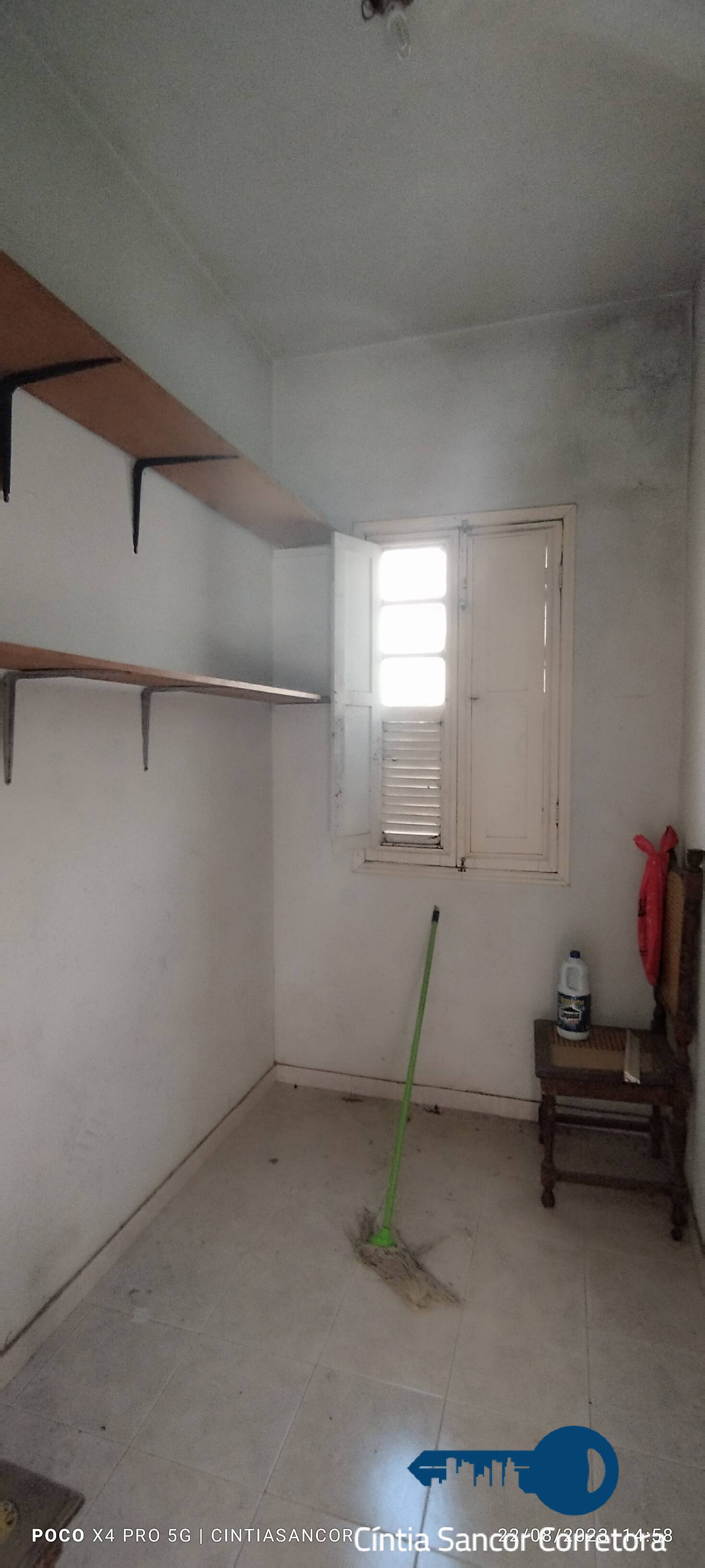 Casa à venda com 5 quartos, 360m² - Foto 18