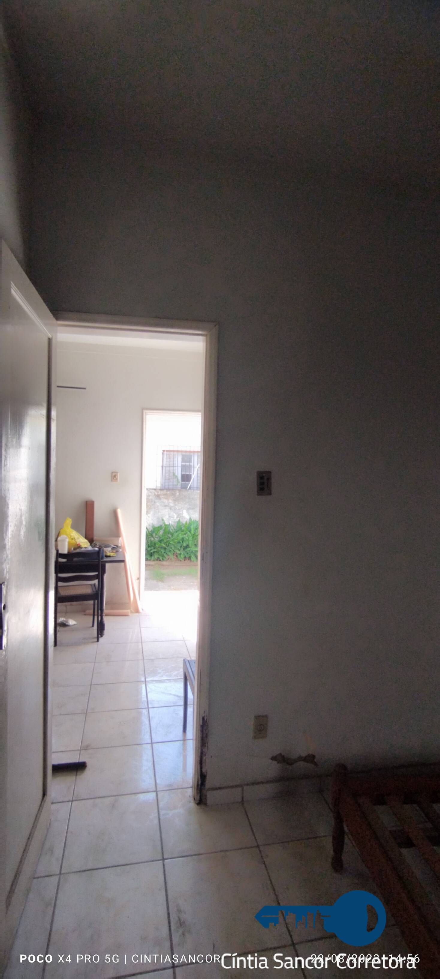 Casa à venda com 5 quartos, 360m² - Foto 27