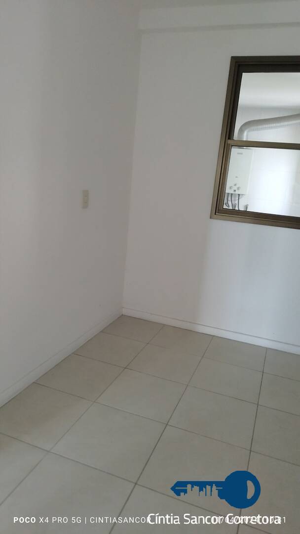 Apartamento à venda com 3 quartos, 99m² - Foto 10