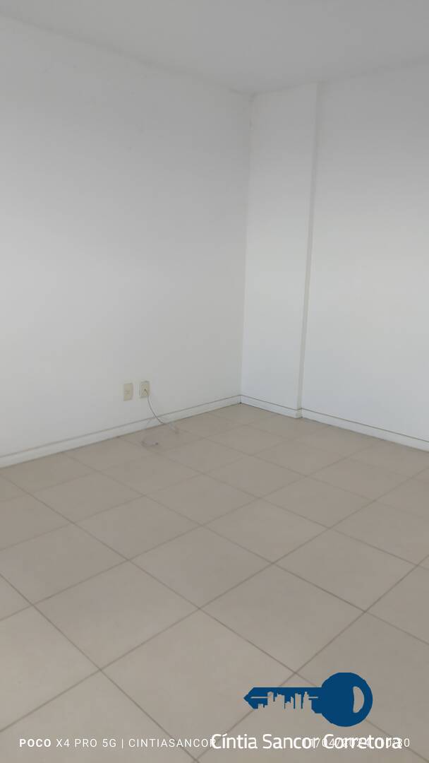 Apartamento à venda com 3 quartos, 99m² - Foto 14