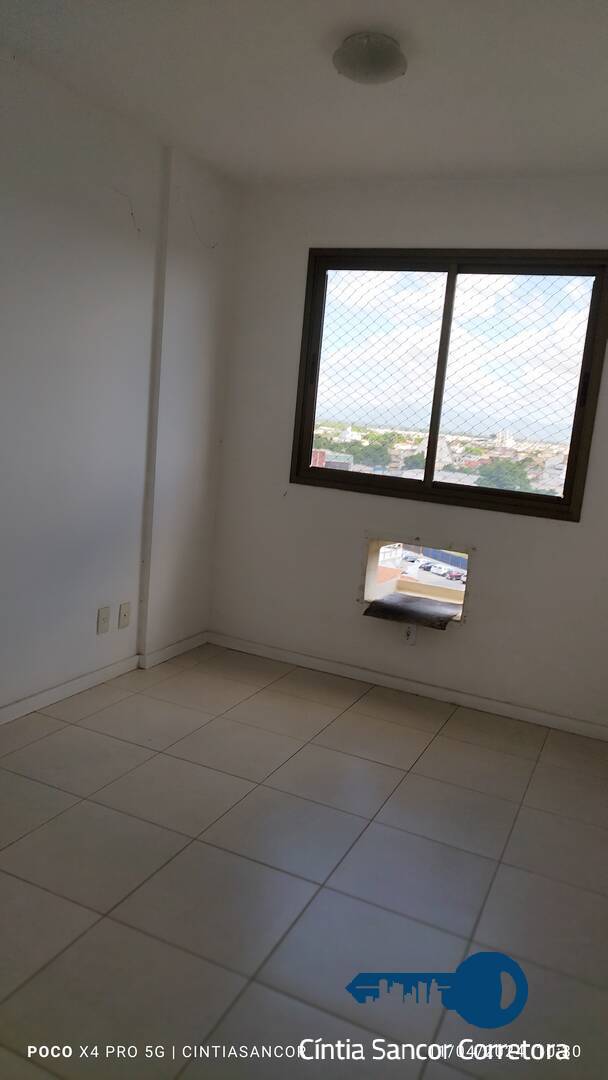 Apartamento à venda com 3 quartos, 99m² - Foto 16