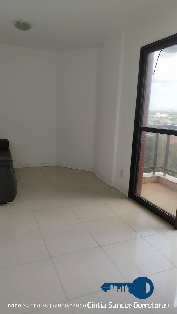 Apartamento à venda com 3 quartos, 99m² - Foto 17