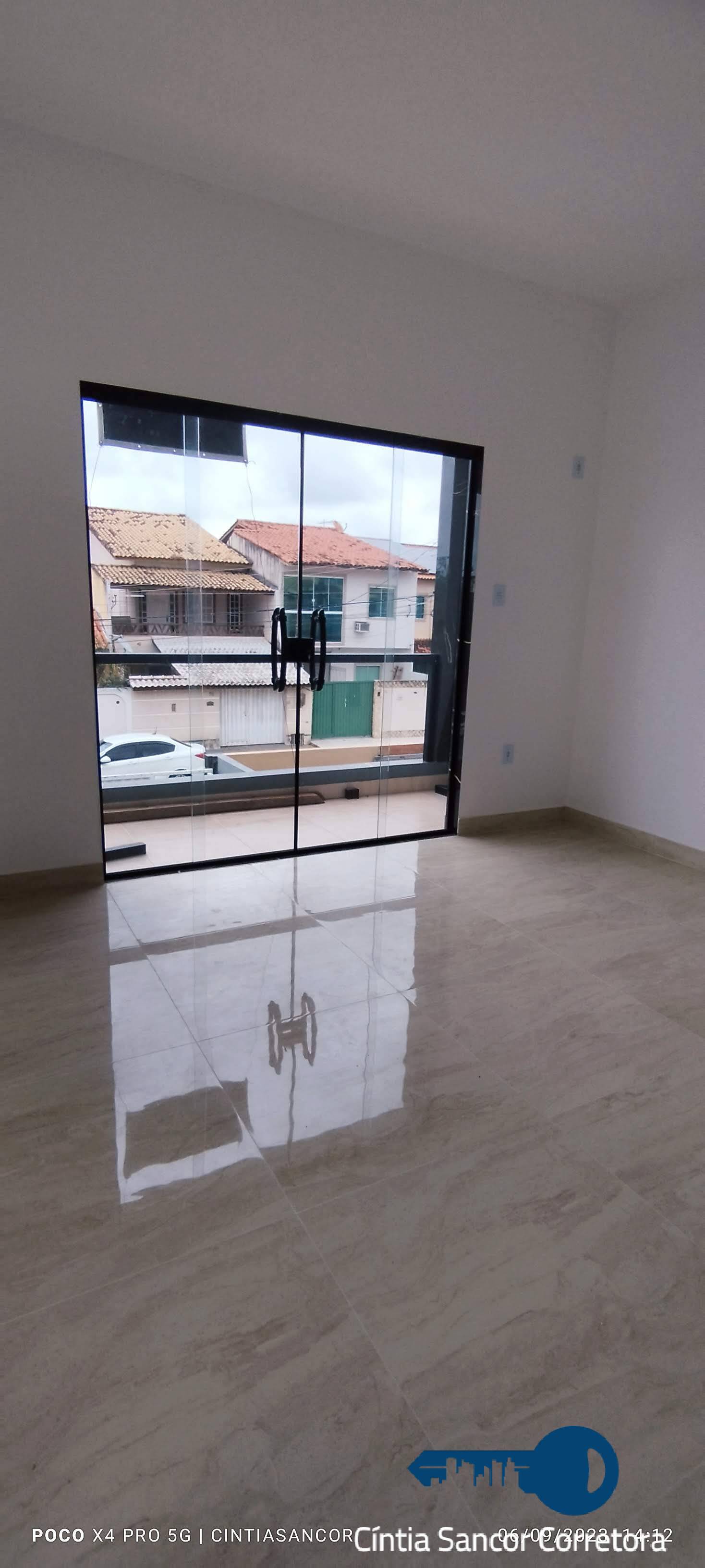 Casa à venda com 3 quartos - Foto 61