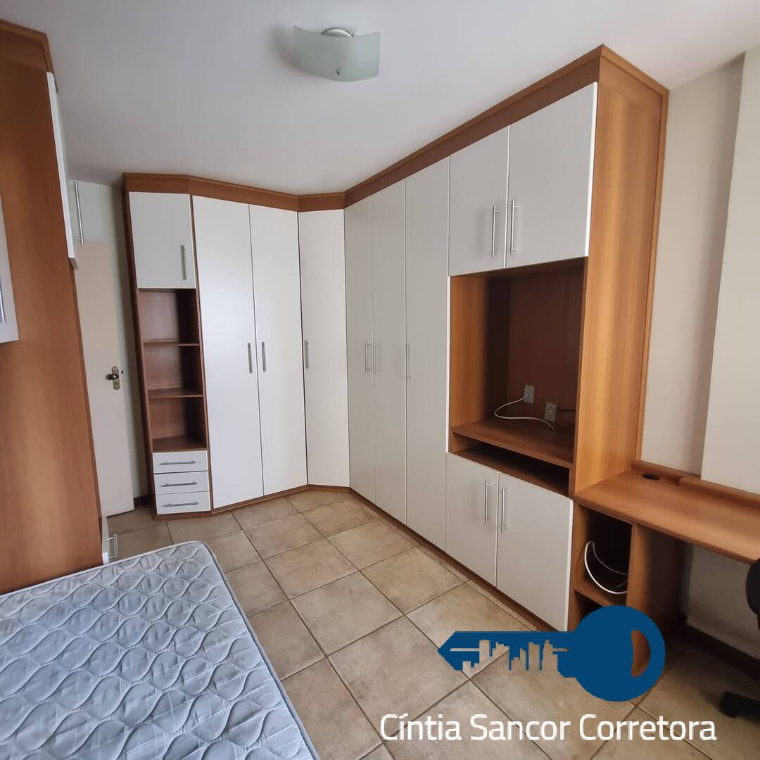 Apartamento para alugar com 2 quartos, 90m² - Foto 6