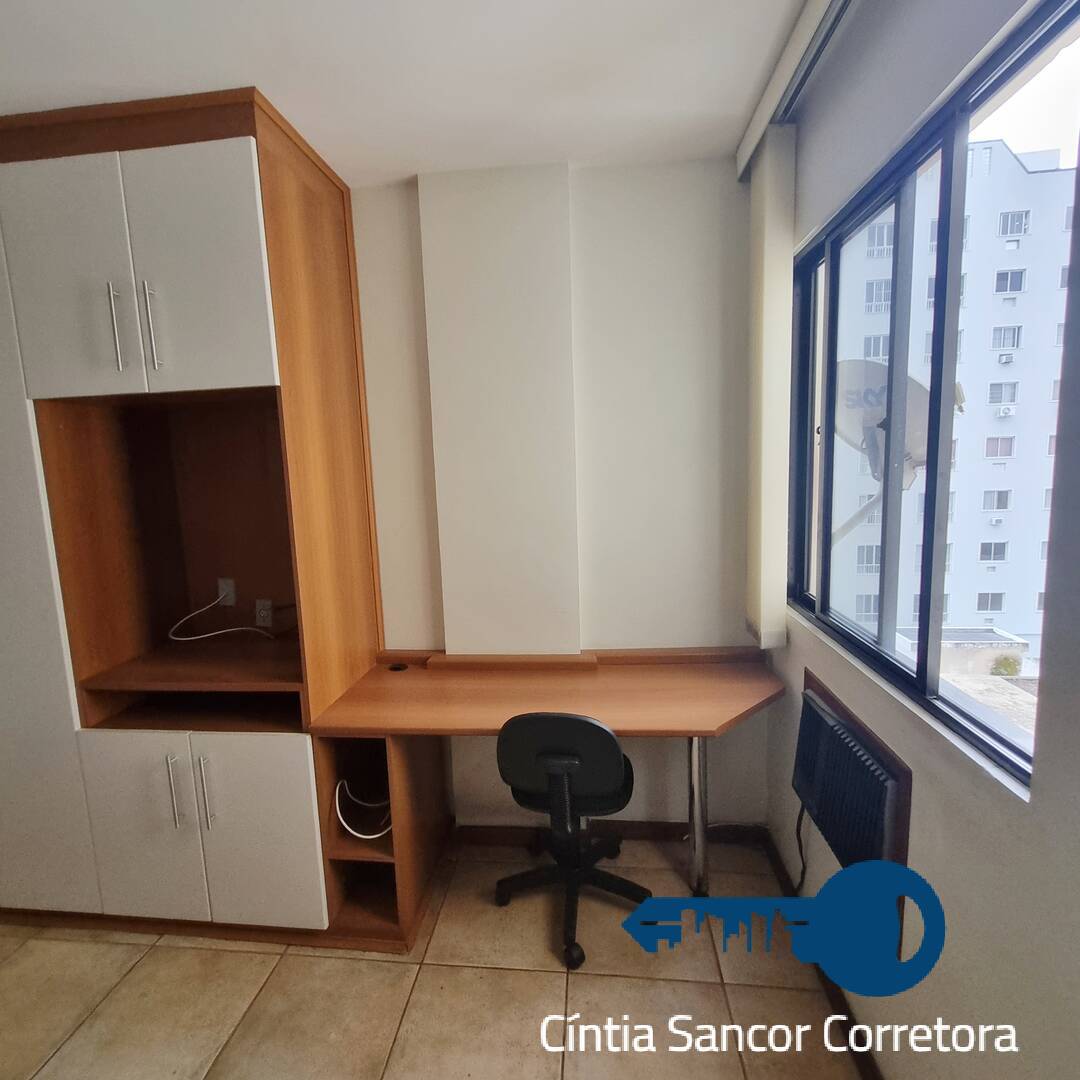 Apartamento para alugar com 2 quartos, 90m² - Foto 8