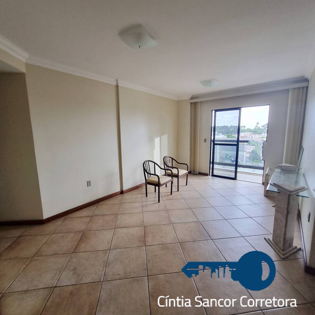 Apartamento para alugar com 2 quartos, 90m² - Foto 9