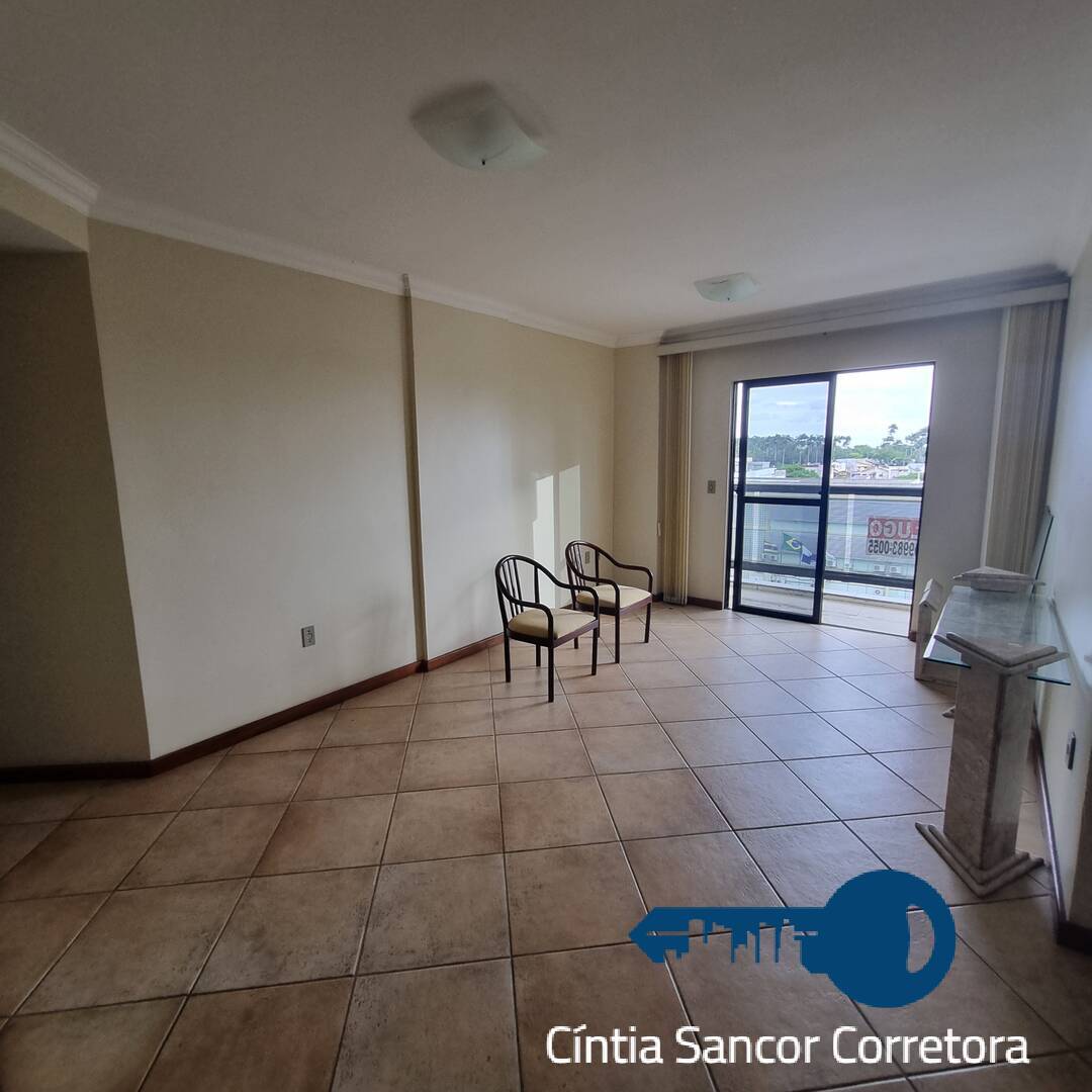 Apartamento para alugar com 2 quartos, 90m² - Foto 10