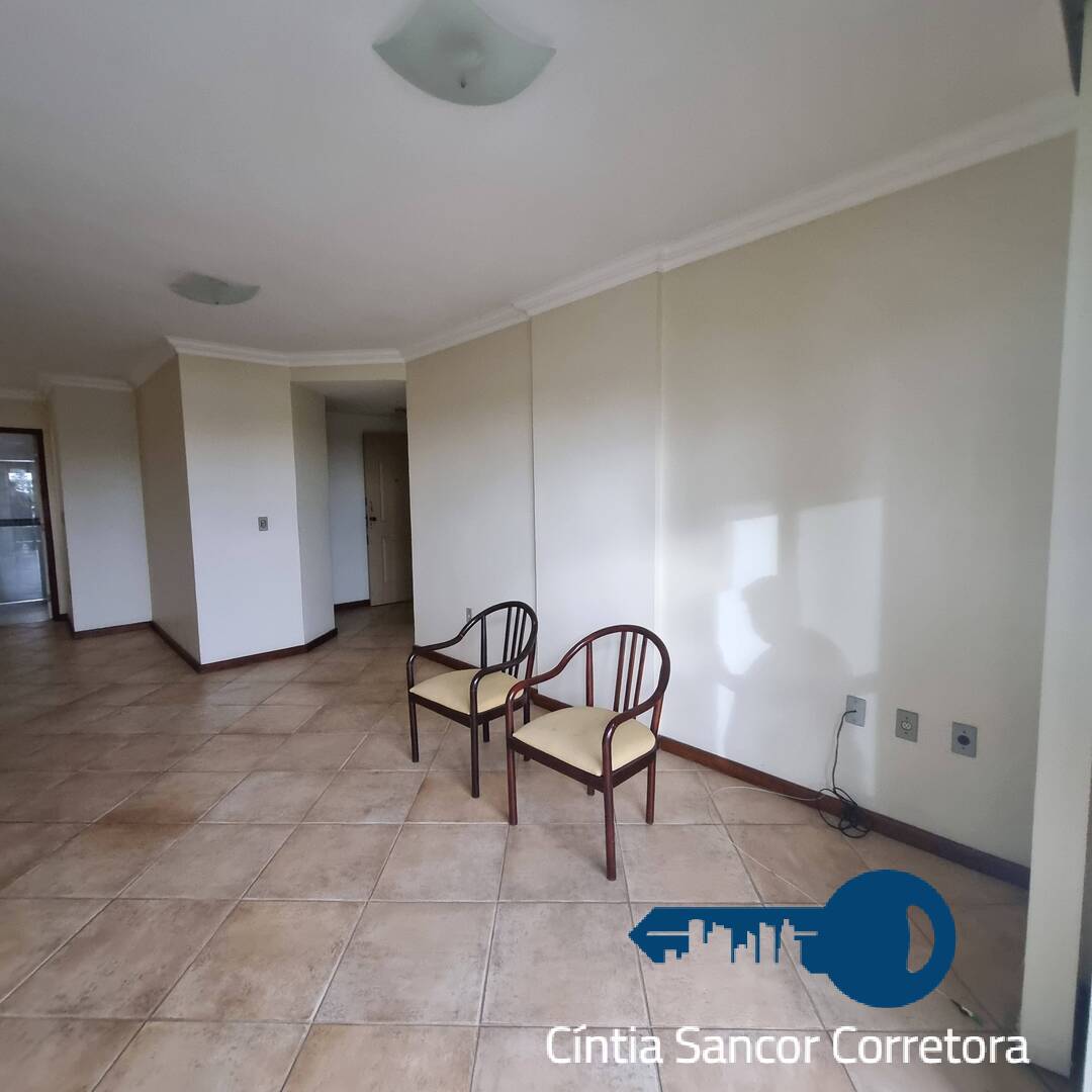 Apartamento para alugar com 2 quartos, 90m² - Foto 12