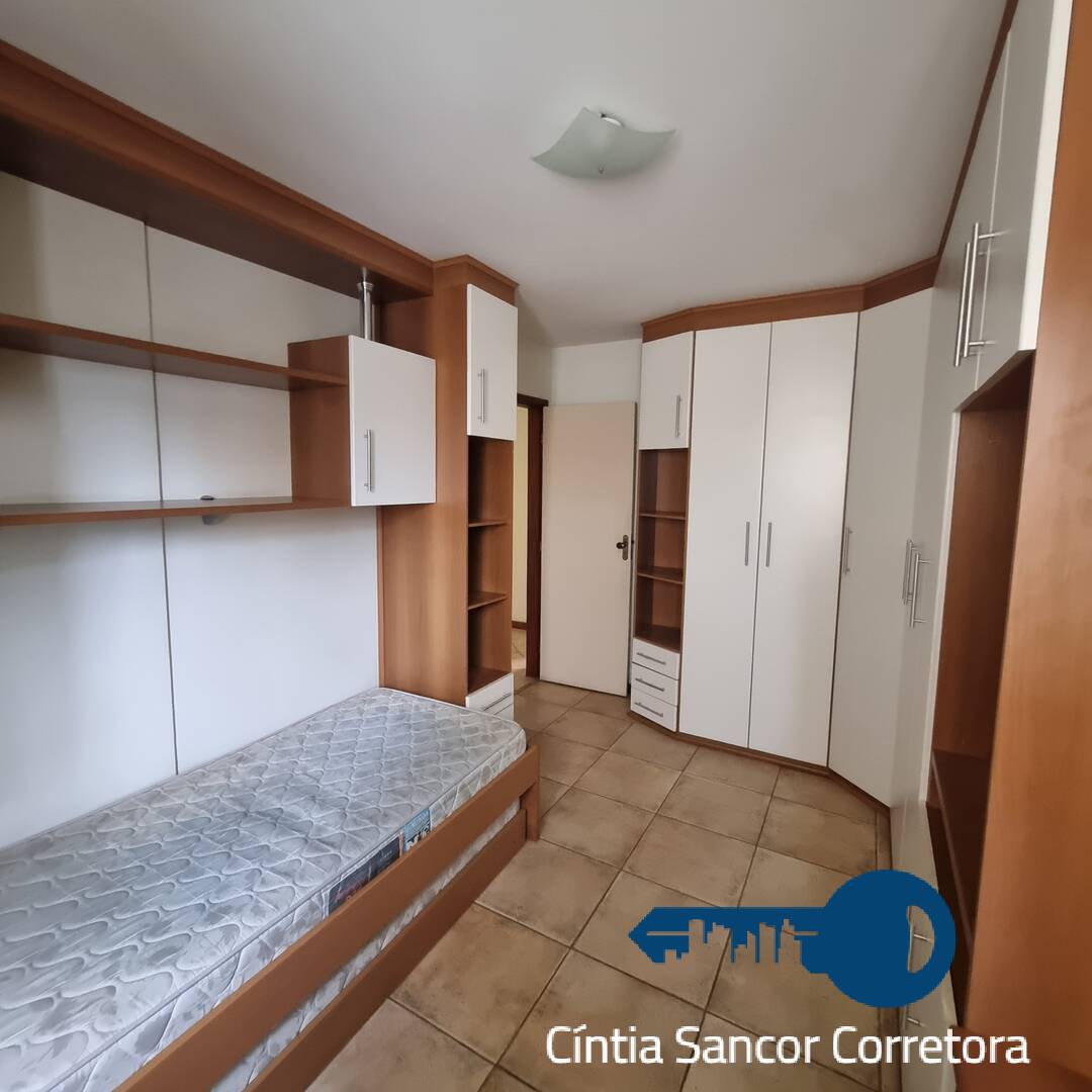 Apartamento para alugar com 2 quartos, 90m² - Foto 13