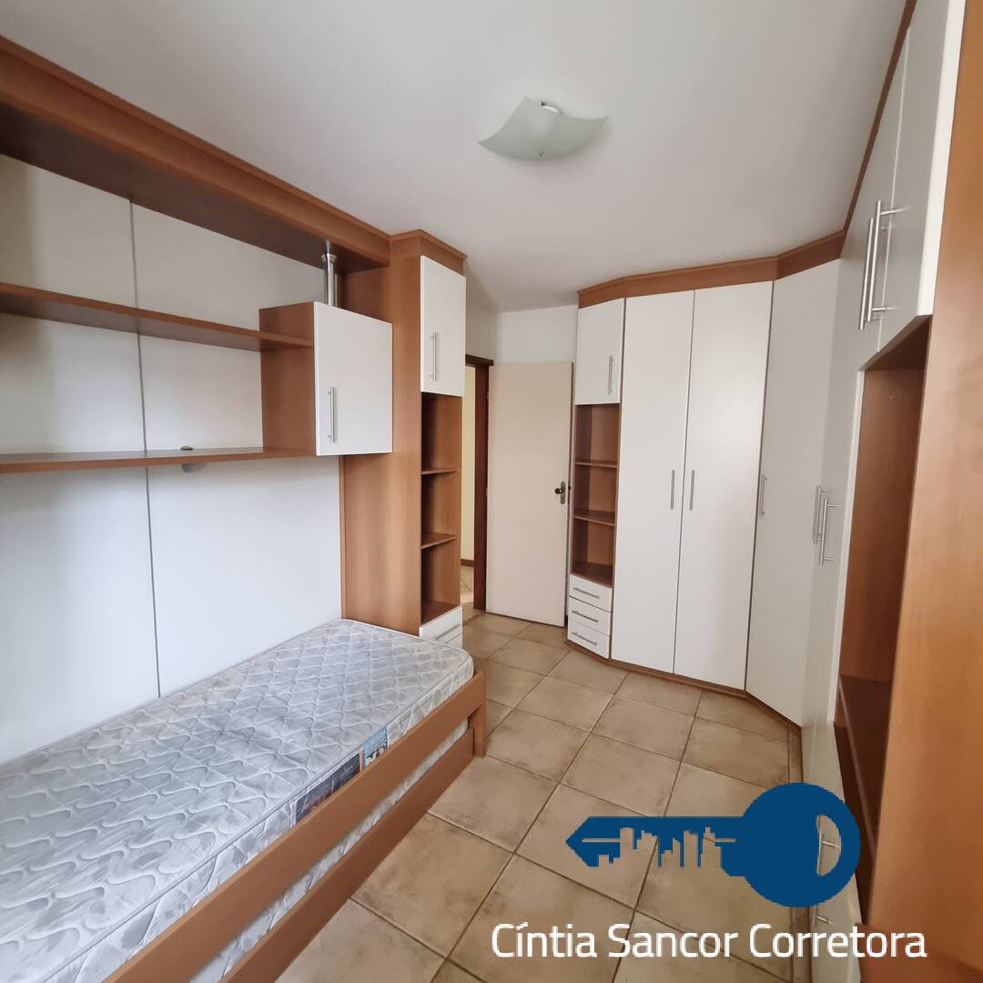 Apartamento para alugar com 2 quartos, 90m² - Foto 14