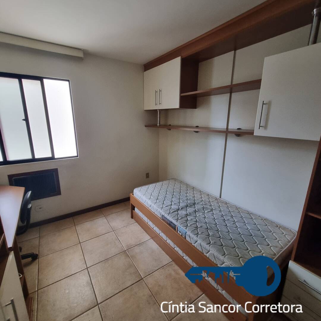 Apartamento para alugar com 2 quartos, 90m² - Foto 15