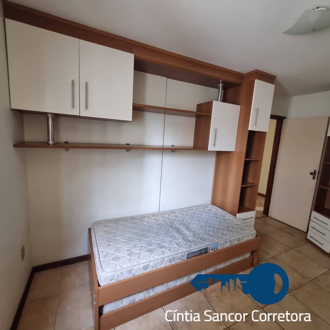 Apartamento para alugar com 2 quartos, 90m² - Foto 16